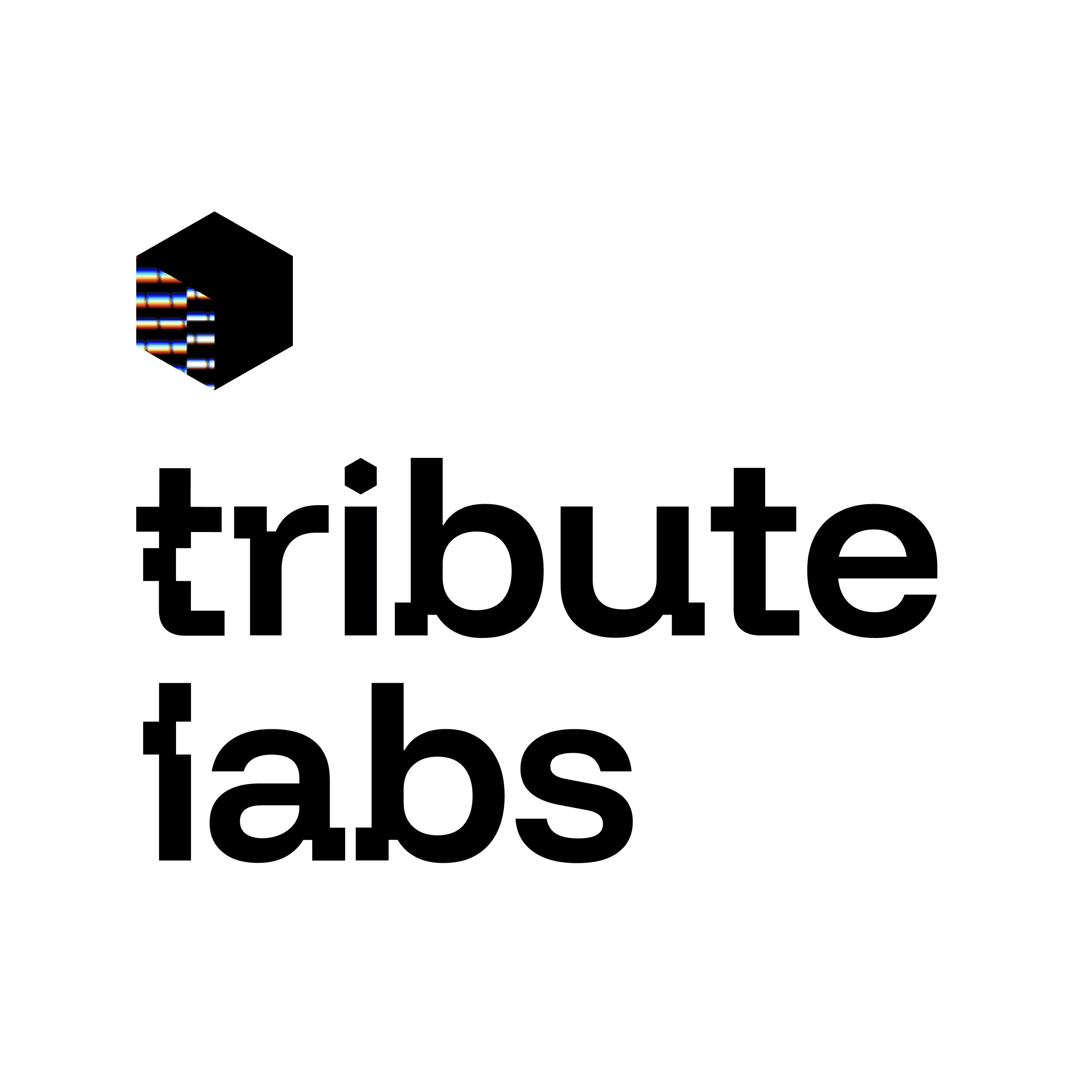 AI Engineering Meetup