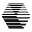 Blockworks favicon