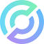 Circle's The Money Movement favicon