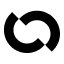 Decrypt favicon