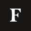 Forbes favicon