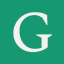 The Generalist favicon