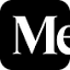 OpenLaw favicon
