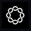 Delphi Digital favicon