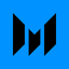 Messari favicon