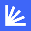 Mirror favicon
