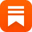 Substack favicon
