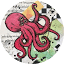 Stephen Reid favicon