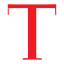 TIME favicon