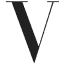 Vogue Business favicon