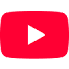 Article favicon